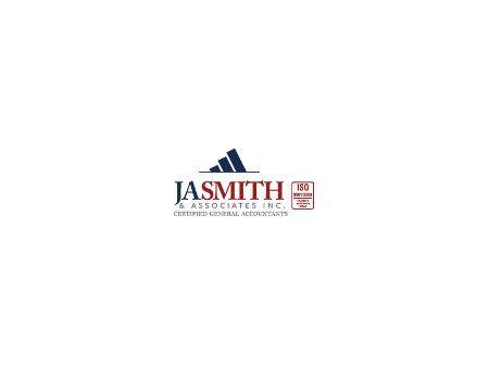 J A Smith & Associates Inc - Nanaimo, BC V9S 1H8 - (250)751-3383 | ShowMeLocal.com